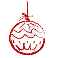 NOEL